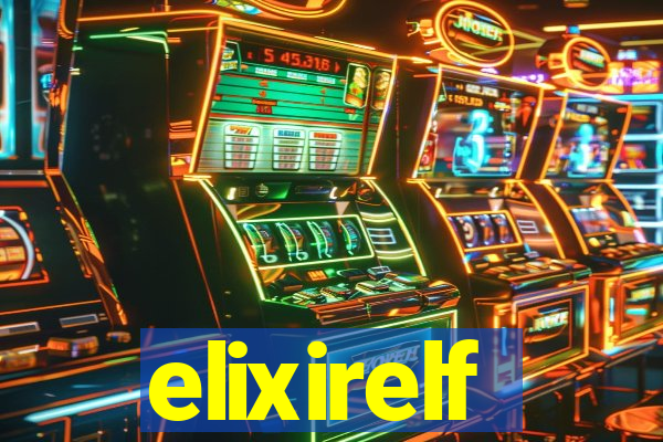 elixirelf