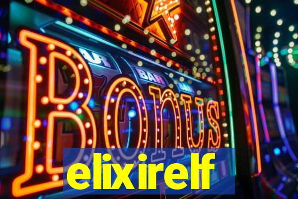 elixirelf