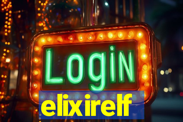 elixirelf