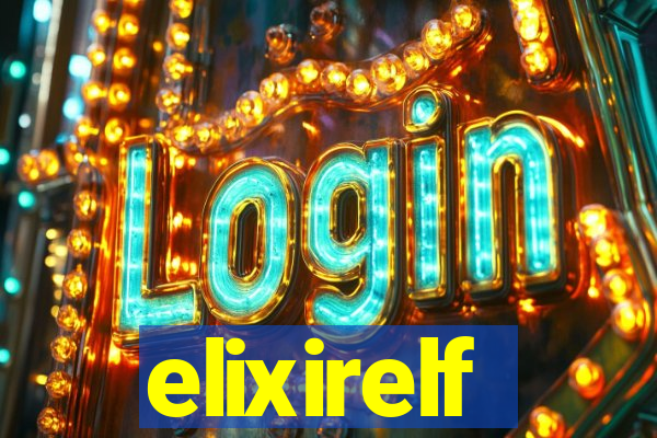 elixirelf