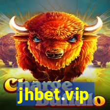 jhbet.vip