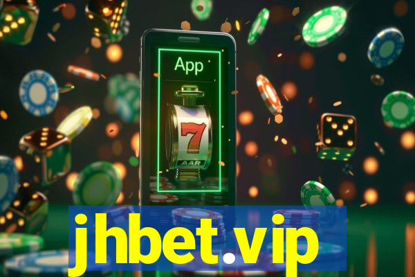 jhbet.vip