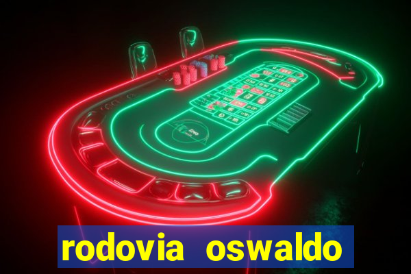 rodovia oswaldo cruz ubatuba ao vivo rodovia oswaldo cruz agora