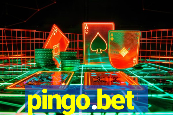 pingo.bet