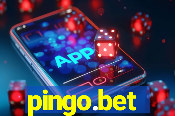 pingo.bet