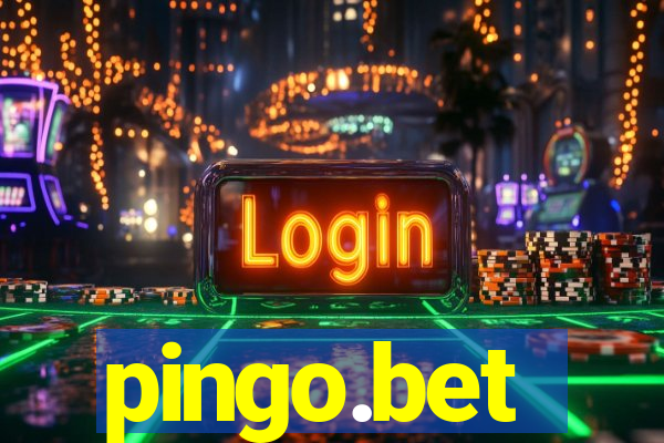 pingo.bet