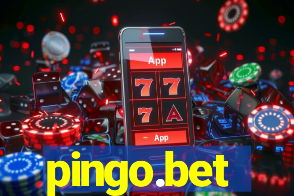 pingo.bet