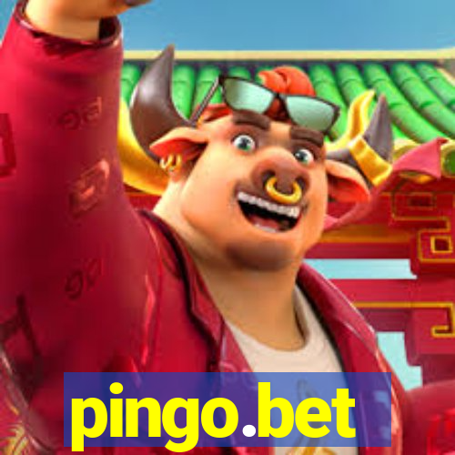 pingo.bet