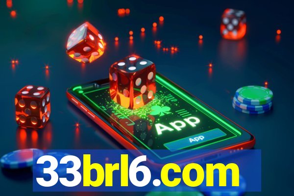 33brl6.com