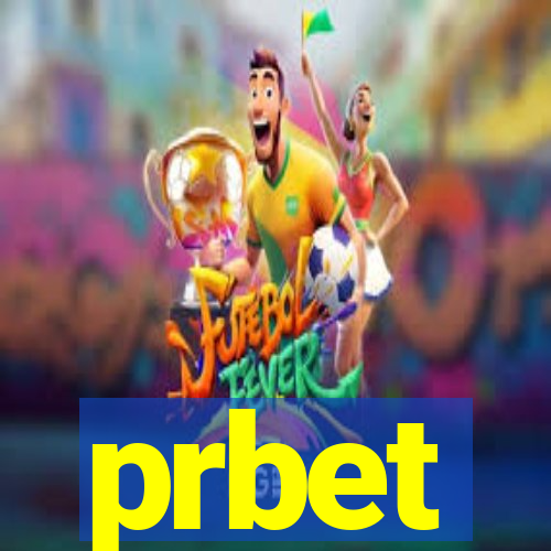 prbet