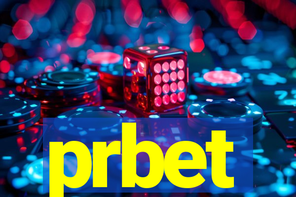 prbet