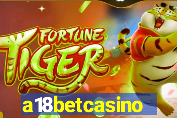 a18betcasino