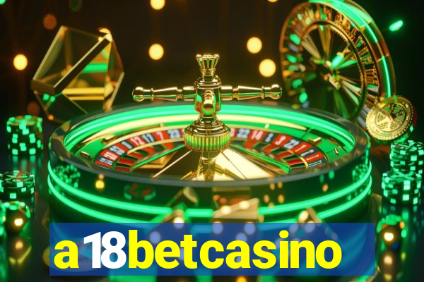 a18betcasino