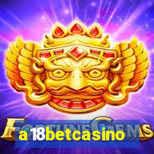 a18betcasino