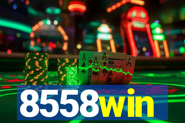 8558win