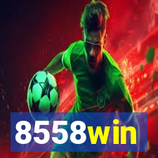 8558win