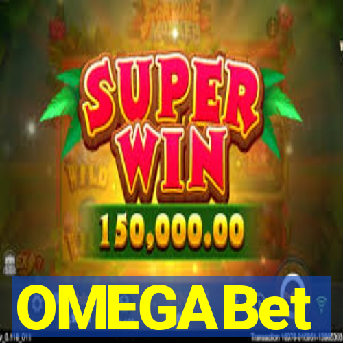 OMEGABet