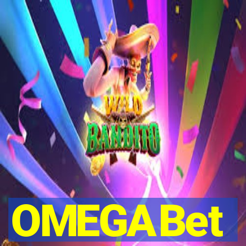 OMEGABet