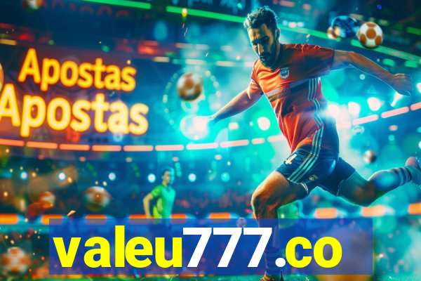 valeu777.co