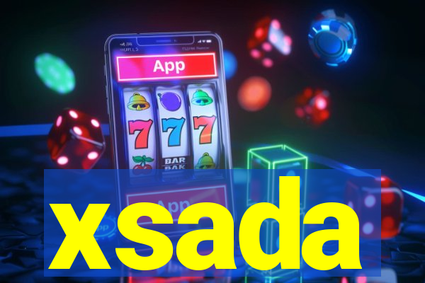 xsada