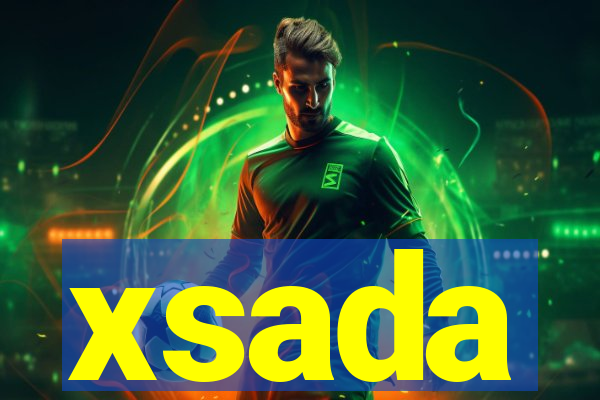 xsada