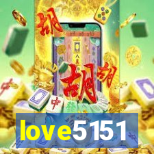 love5151