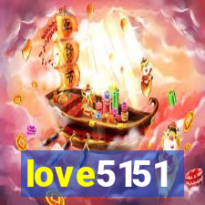 love5151