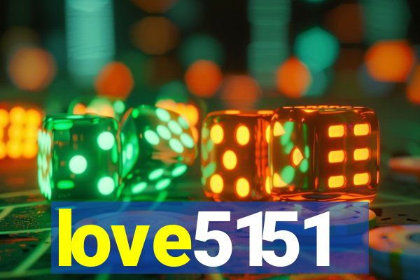 love5151