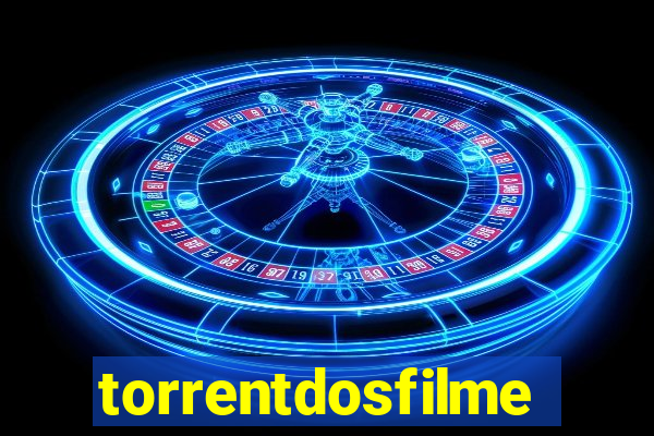 torrentdosfilmes.net