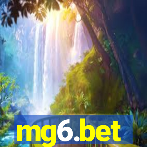 mg6.bet