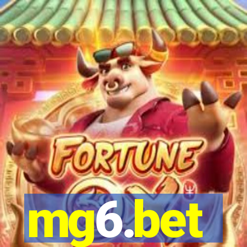 mg6.bet