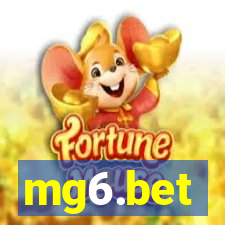 mg6.bet