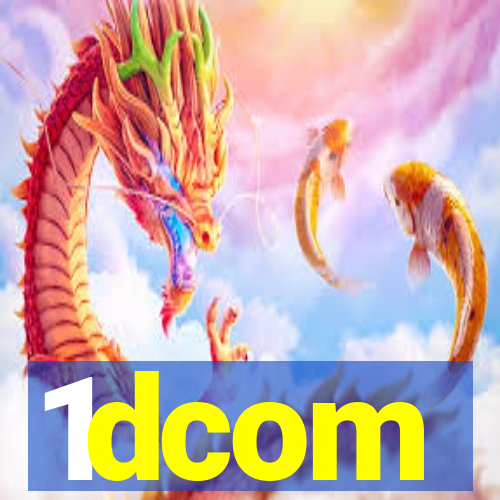 1dcom