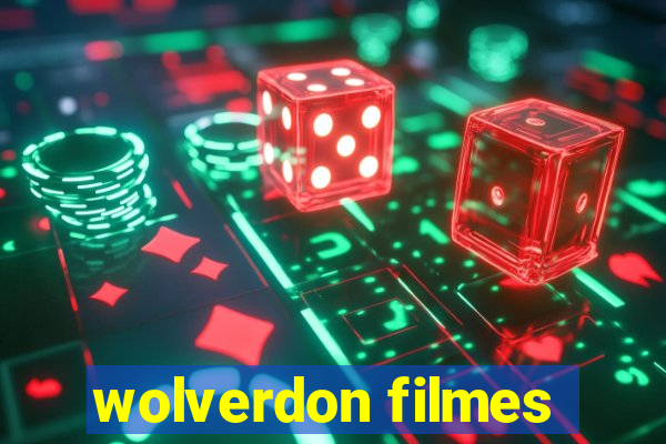 wolverdon filmes