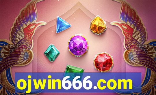 ojwin666.com