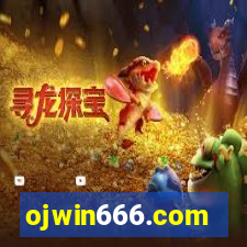 ojwin666.com