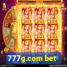 777g.com bet