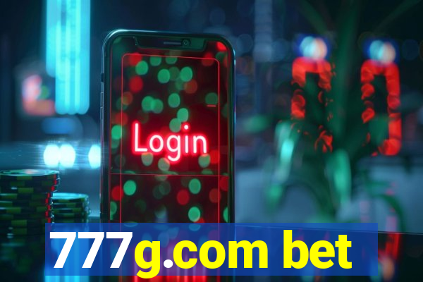 777g.com bet