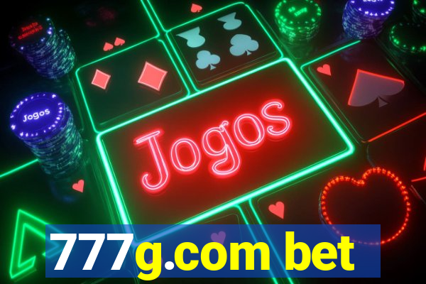 777g.com bet