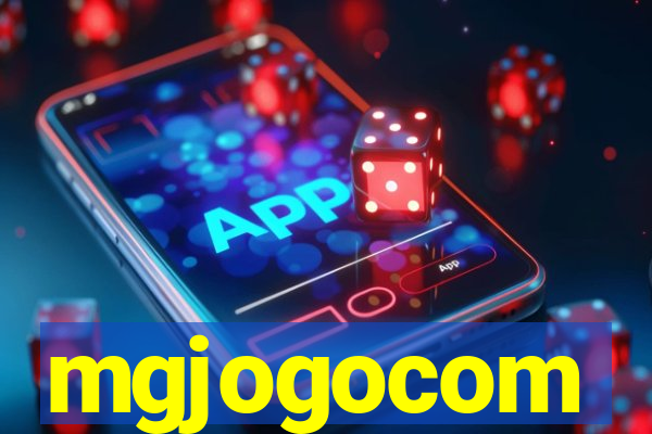 mgjogocom