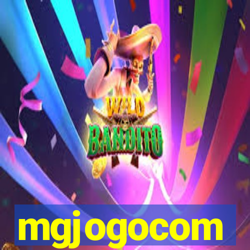 mgjogocom