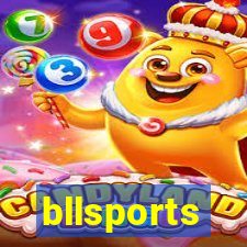 bllsports