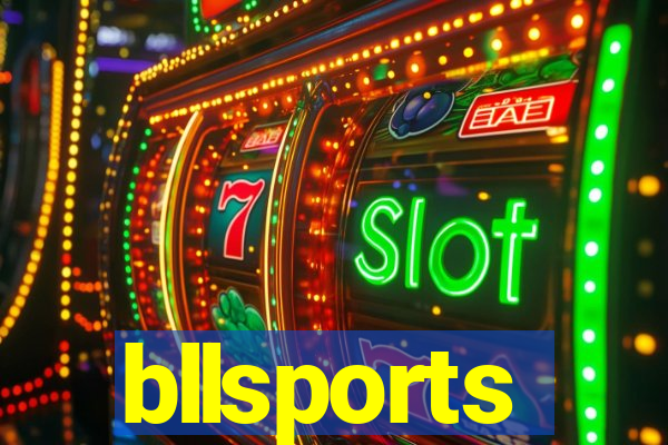 bllsports