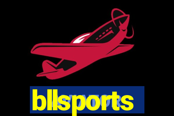 bllsports