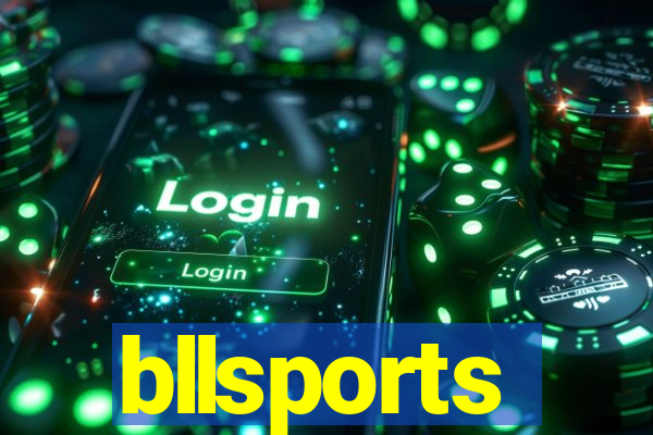 bllsports