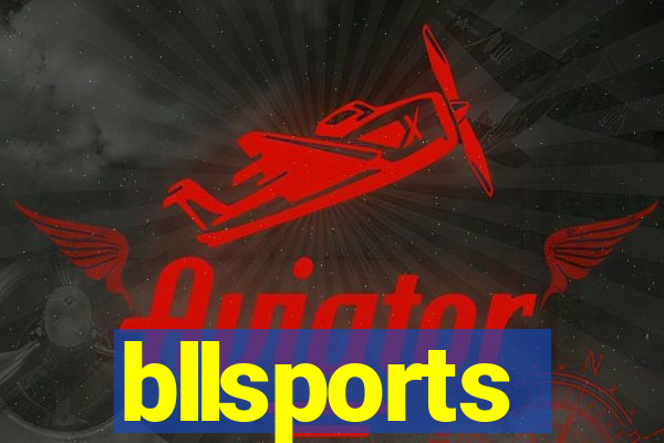 bllsports