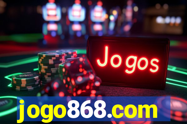 jogo868.com