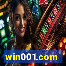 win001.com