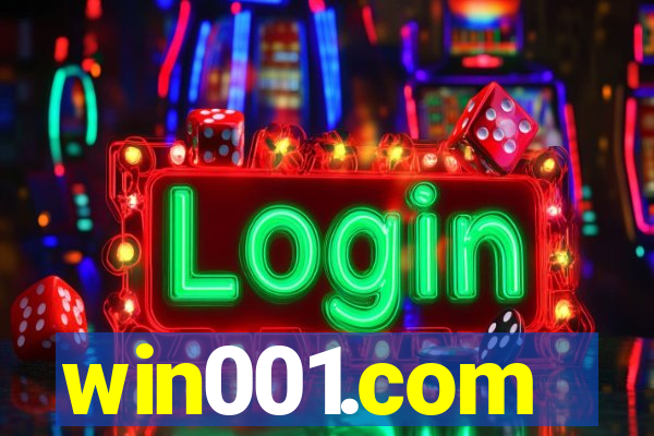 win001.com