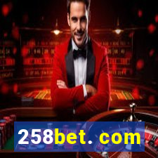 258bet. com